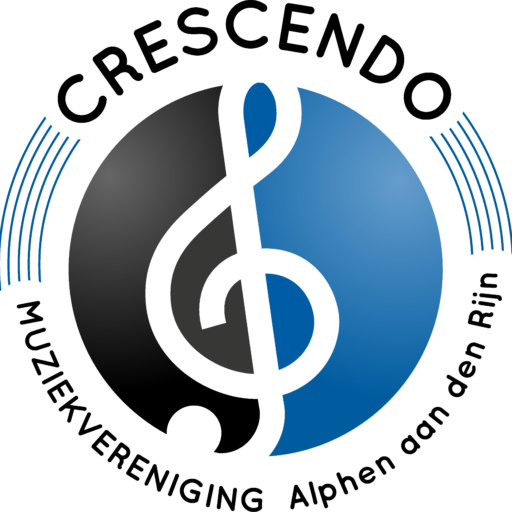 Muziekvereniging Crescendo